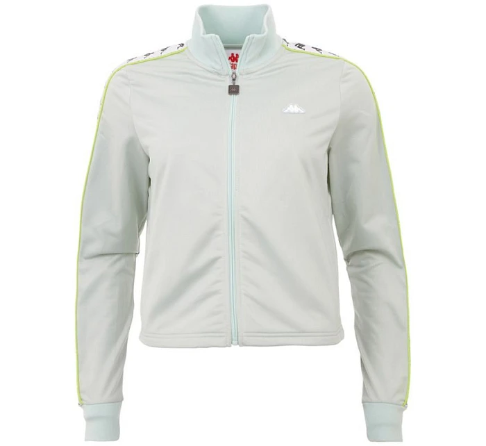 Dámska mikina Hasina W 308008 14-4807 - Kappa