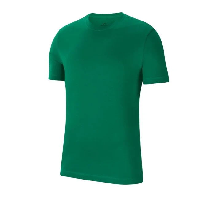 Pánske tričko Park 20 M CZ0881-302 - Nike