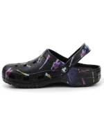Crocs Classic Out Of This World II Jr 206818-001