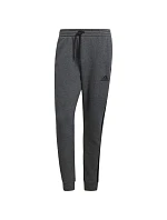 Pánské tepláky Essentials Tapered Cuff 3 Stripes M model 17536439 - ADIDAS