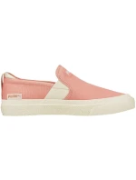 Dámské boty Bari Z  W 04  model 17321584 - Puma