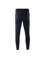 Tepláky Martes malter M 92800337454