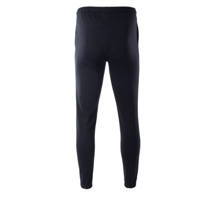 Tepláky Martes malter M 92800337454