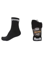 BASE PACK ponožky model 19764566 - Magnum