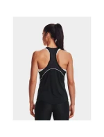 Tričko Under Armour W 1360838-001