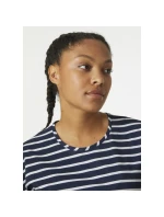 Thalia W  Tričko model 18643633 - Helly Hansen