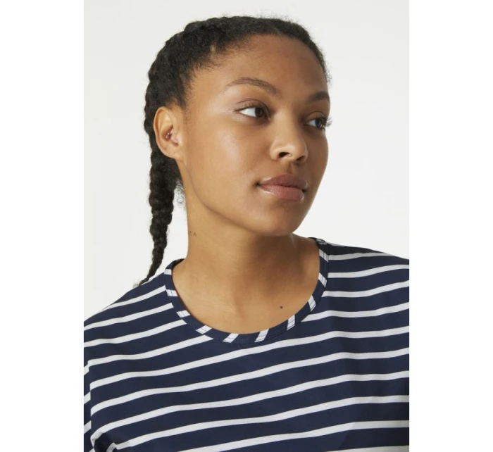 Thalia W  Tričko model 18643633 - Helly Hansen