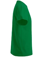 Promodoro 3099 (XS–6XL) Pánske tričko „Premium“ 40.3099 kelly green Promodoro 3099 (XS–6XL) Pánske tričko „Premium“ 40.3099 kelly green