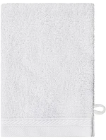 Organic Washcloth Žínka z bio bavlny model 22527232 white - The One Towelling Organic Washcloth Žínka z bio bavlny model 22527232 white - The One Towelling