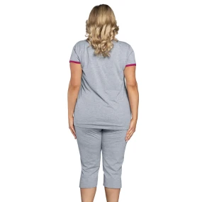 kr.r. sp.3/4 model 18030882 - Italian Fashion