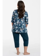 r.3/4 sp.3/4 model 18921764 - Italian Fashion