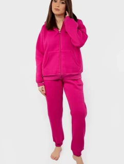 Dkaren DK-K-B1 farba:fuchsiová