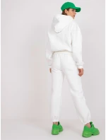 Súprava EM KMPL 714.44 biele