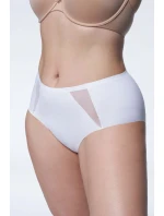 Dámske nohavičky - Julimex