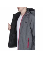 Pánska bunda Trespass Rafi