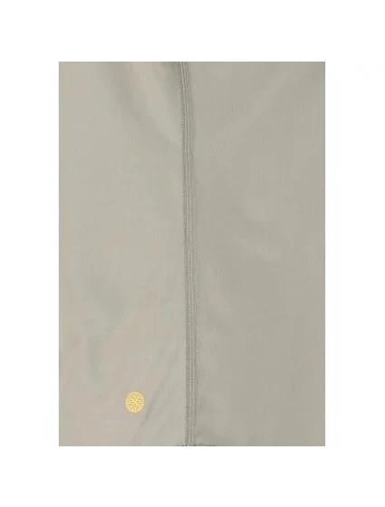 Dámske tričko Athlecia GAINA Dámske tričko Athlecia GAINA