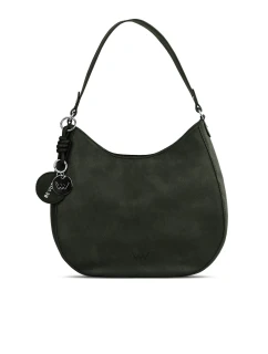 Dámska kabelka Vuch Adelia Green