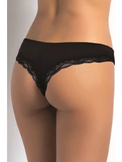 Dámské kalhotky brazilky model 21296993 - SIELEI