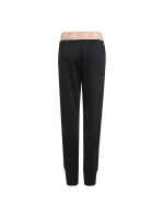 Dievčenské nohavice G UP2MV GV2039 Black - Adidas