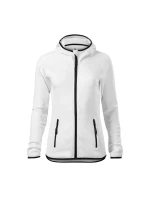 Dámska mikina Direct W MLI-41800 White - Malfini Dámska mikina Direct W MLI-41800 White - Malfini