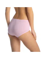 Dámske nohavičky MANUELA 4XL