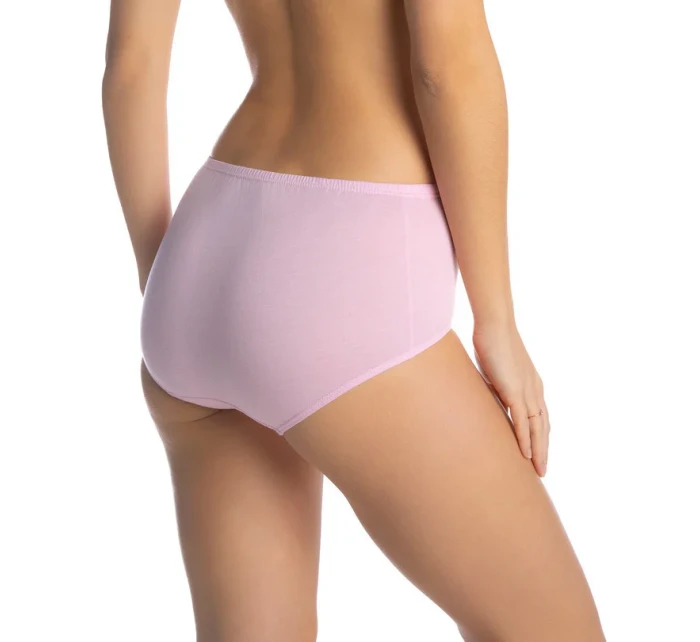 Dámske nohavičky MANUELA 4XL