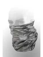 Viacúčelový nákrčník TERMO