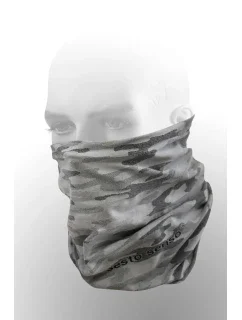 Viacúčelový nákrčník TERMO