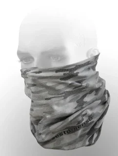 Viacúčelový nákrčník TERMO