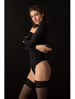 20 DEN model 19481227 - Fiore