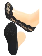 DAMSKIE model 19653779 - BE SNAZZY