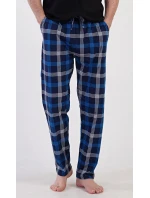 Pánske pyžamové šortky Pavel Pánske pyžamové šortky Pavel