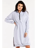 Denné šaty model 188038 Infinite You Denné šaty model 188038 Infinite You