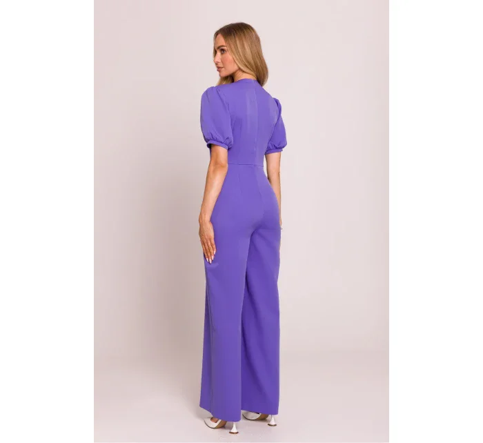 Dámsky overal model 209243 Moe Dámsky overal model 209243 Moe