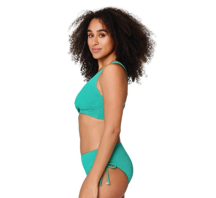 Dámské plavky model 22032996 spodní díl - LingaDore