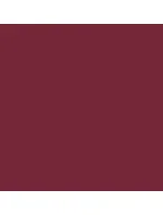 Pánský nátělník model 17384498 New High Emotion kr/r M2XL - Cornette Pánský nátělník model 17384498 New High Emotion kr/r M2XL - Cornette