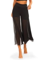 Samostatné plážové nohavice DAN 04 Dancing 4 Samostatné plážové nohavice DAN 04 Dancing 4