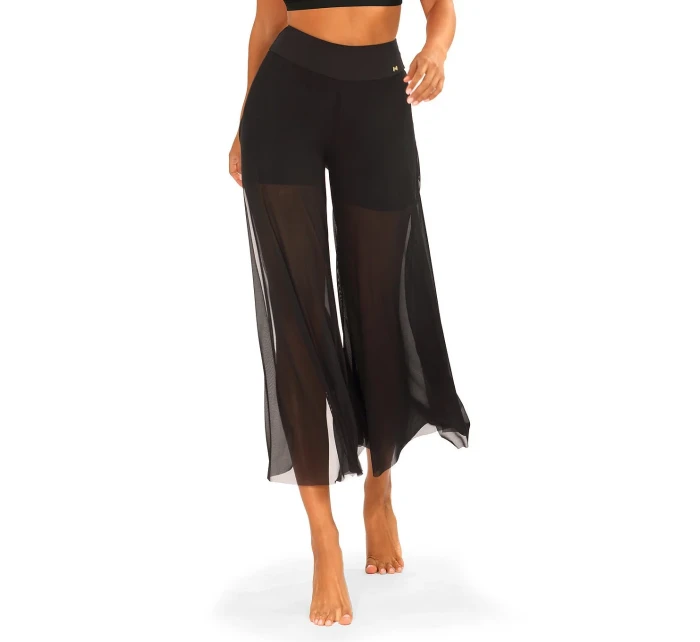 Samostatné plážové nohavice DAN 04 Dancing 4 Samostatné plážové nohavice DAN 04 Dancing 4