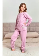 Dívčí pyžamo model 21299937 - Doctornap Dívčí pyžamo model 21299937 - Doctornap