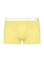 Boxerky Low Rise Trunk M model 20117814 - Calvin Klein Boxerky Low Rise Trunk M model 20117814 - Calvin Klein
