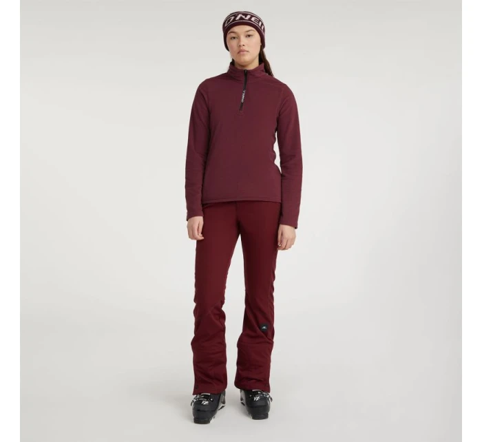 Jack's Hz Fleece W 92800589055