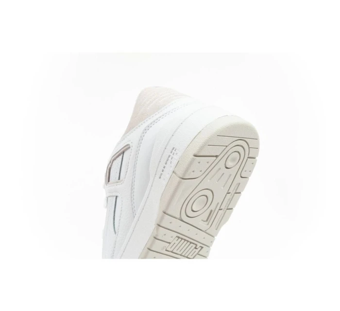 Športová obuv Puma Slipstream M 38854902