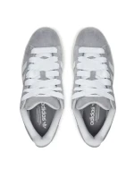 Boty Originals Campus M model 20567021 - ADIDAS