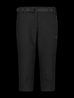 Nohavice Cmp Woman Capri W 3T51246/U901