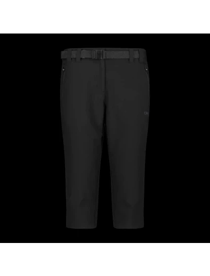 Kalhoty Woman Capri W model 20890807 - CMP