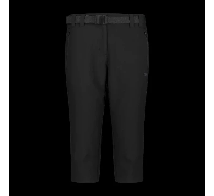 Kalhoty Woman Capri W model 20890807 - CMP