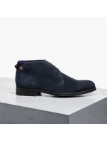 Topánky Lloyd Patriot M 22-685-08