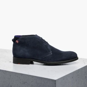 Topánky Lloyd Patriot M 22-685-08