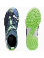 Boty Ultra 7 Match Mid Jr model 21235243 - Puma