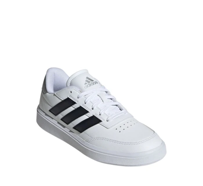 Dámska obuv Adidas Courtblock W IF6493 Dámska obuv Adidas Courtblock W IF6493